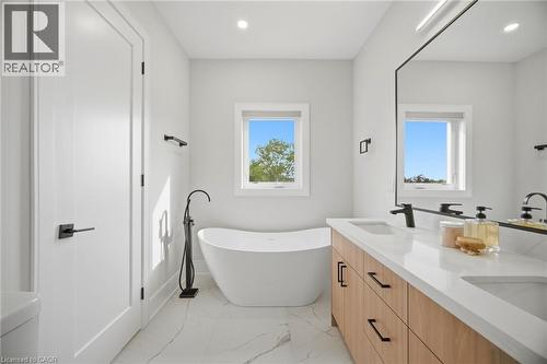 1230 Alexandra Avenue, Mississauga, ON 