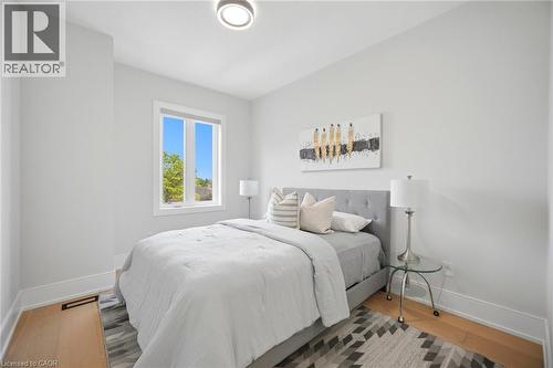 1230 Alexandra Avenue, Mississauga, ON 