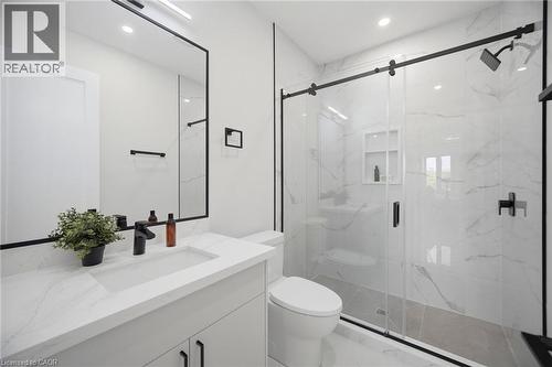 1230 Alexandra Avenue, Mississauga, ON 