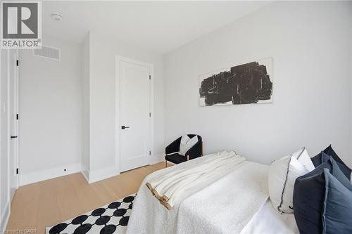 1230 Alexandra Avenue, Mississauga, ON 