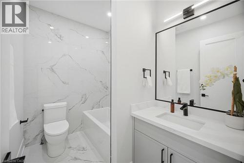 1230 Alexandra Avenue, Mississauga, ON 