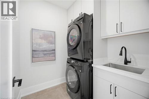 1230 Alexandra Avenue, Mississauga, ON 