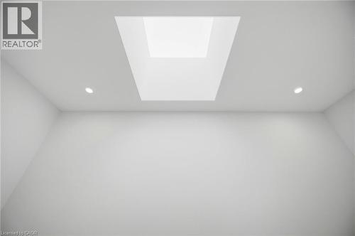 1230 Alexandra Avenue, Mississauga, ON 