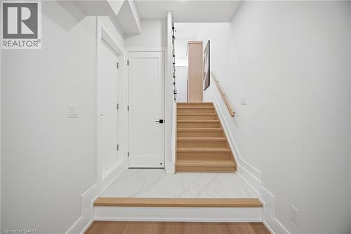 1230 Alexandra Avenue, Mississauga, ON 