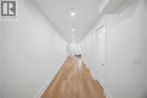 1230 Alexandra Avenue, Mississauga, ON 