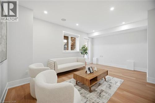 1230 Alexandra Avenue, Mississauga, ON 
