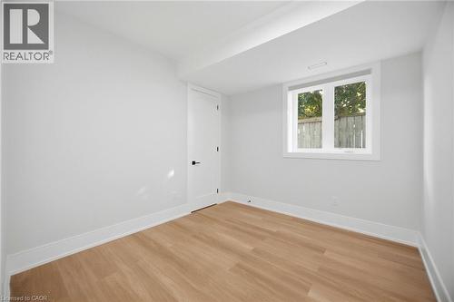 1230 Alexandra Avenue, Mississauga, ON 