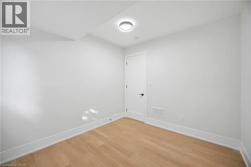 1230 Alexandra Avenue, Mississauga, ON 