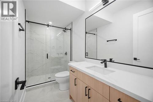1230 Alexandra Avenue, Mississauga, ON 