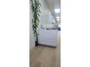 22357 Lougheed Highway, Maple Ridge, BC 