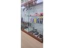 22357 Lougheed Highway, Maple Ridge, BC 