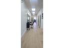 22357 Lougheed Highway, Maple Ridge, BC 