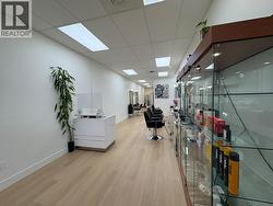22357 LOUGHEED HIGHWAY Maple Ridge, BC V2X 2T3
