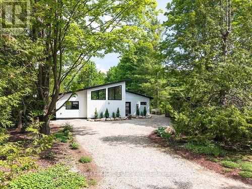 149 SIR WILLIAM'S LANE  Grey Highlands, ON N0C 1E0