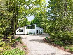 149 SIR WILLIAM'S LANE Grey Highlands, ON N0C 1E0