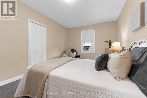 614 Drury Lane, Burlington, ON 