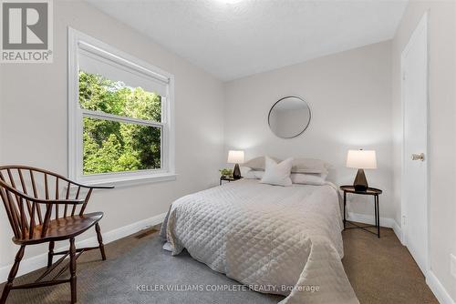 614 Drury Lane, Burlington, ON 