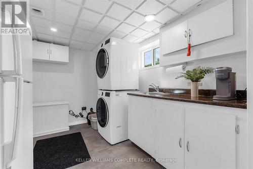 614 Drury Lane, Burlington, ON 