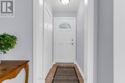 614 Drury Lane, Burlington, ON 