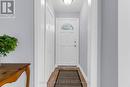 614 Drury Lane, Burlington, ON 