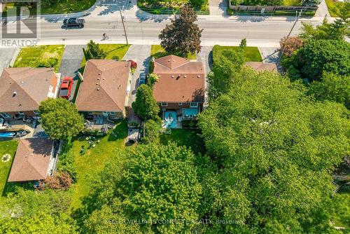 614 Drury Lane, Burlington, ON 
