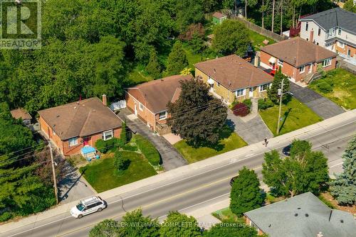 614 Drury Lane, Burlington, ON 