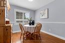 614 Drury Lane, Burlington, ON 