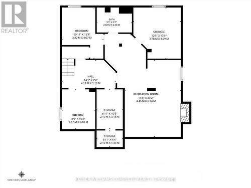 614 Drury Lane, Burlington, ON 