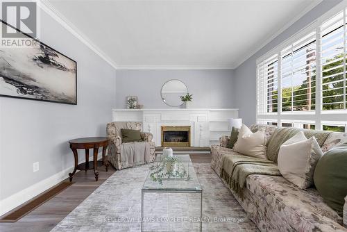614 Drury Lane, Burlington, ON 