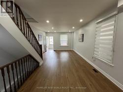 19 BRITANNIA AVENUE Toronto, ON M6N 3T6