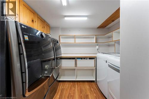 182 Governors Road E, Paris, ON 
