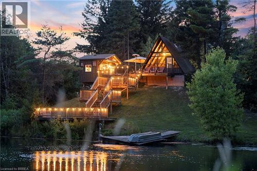 182 Governors Road E, Paris, ON 