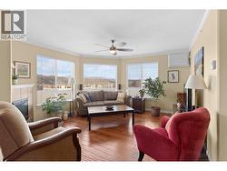 Living Room - 