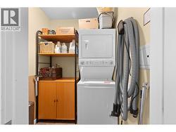 Laundry Room - 