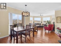 Dining Room - 