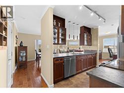 Kitchen - 