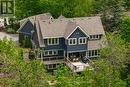 7 Pine Point, Oro-Medonte, ON 