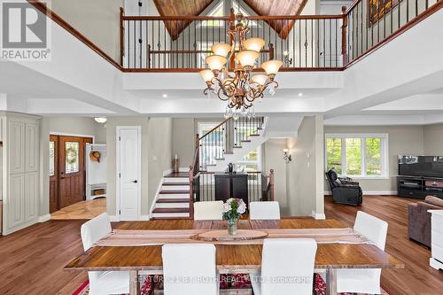 7 Pine Point, Oro-Medonte, ON 