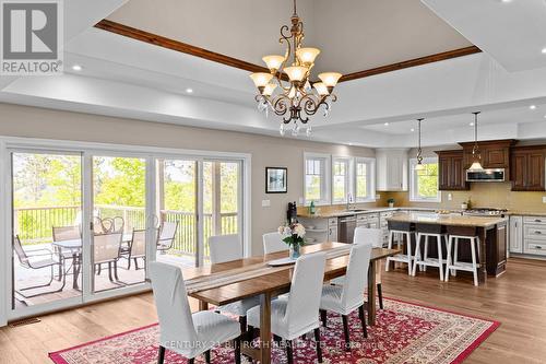 7 Pine Point, Oro-Medonte, ON 
