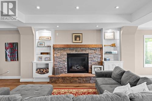 7 Pine Point, Oro-Medonte, ON 