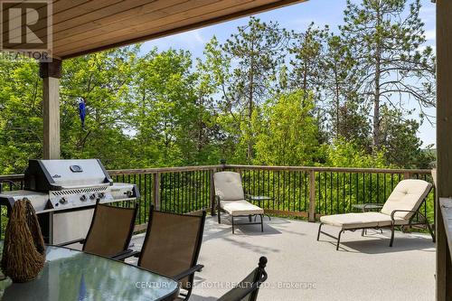 7 Pine Point, Oro-Medonte, ON 