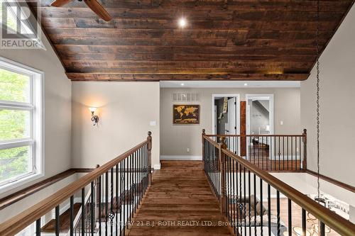 7 Pine Point, Oro-Medonte, ON 