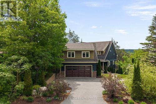 7 Pine Point, Oro-Medonte, ON 