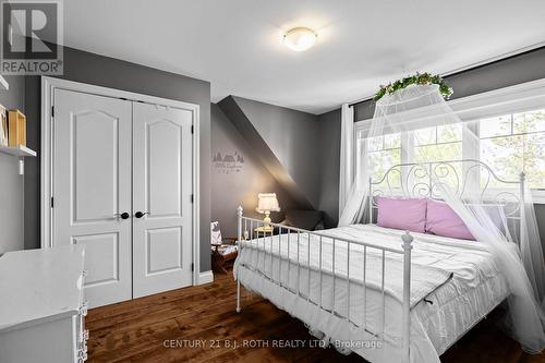 7 Pine Point, Oro-Medonte, ON 
