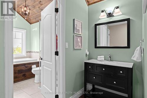 7 Pine Point, Oro-Medonte, ON 