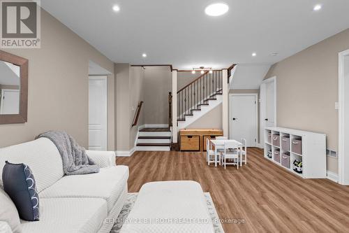 7 Pine Point, Oro-Medonte, ON 
