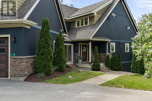 7 Pine Point, Oro-Medonte, ON 