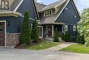 7 Pine Point, Oro-Medonte, ON 