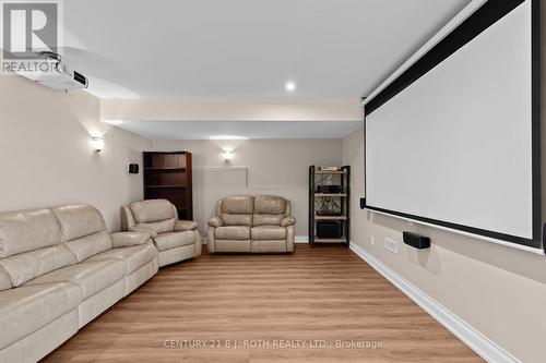 7 Pine Point, Oro-Medonte, ON 