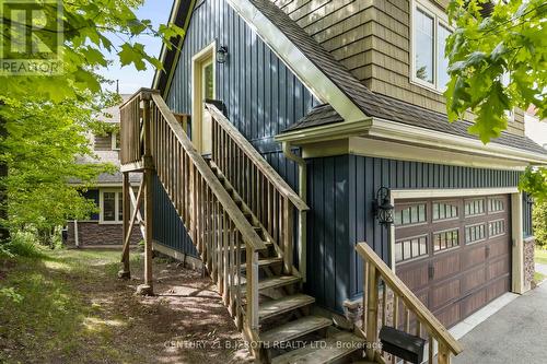 7 Pine Point, Oro-Medonte, ON 